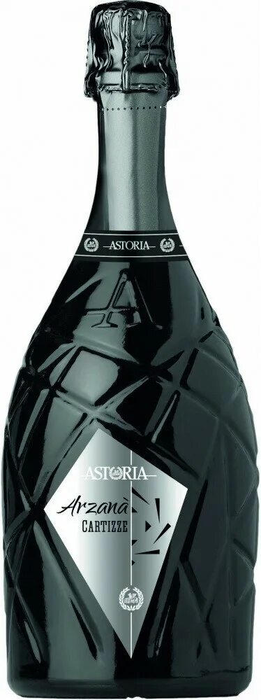 Prosecco denominazione origine controllata. Просекко Astoria. Вино игристое Астория. Prosecco Astoriya шампанское. Италия Картицце Просекко.