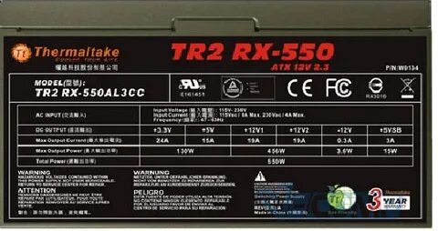 Tr 2 3