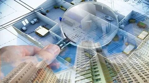 Инвестиционные проекты в москве в строительстве