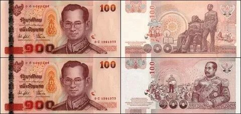 50000 бат в рублях на сегодня