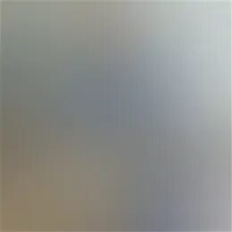 Шарипзоды мухаммад зоир