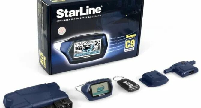 Сигнализация старлайн ост. STARLINE Twage. Сигнализация старлайн c9. STARLINE c9 dialog. Сигнализация STARLINE Twage a9.