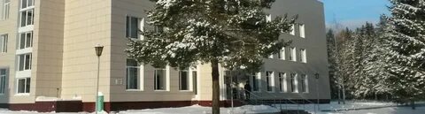 Исследовательский центр ран