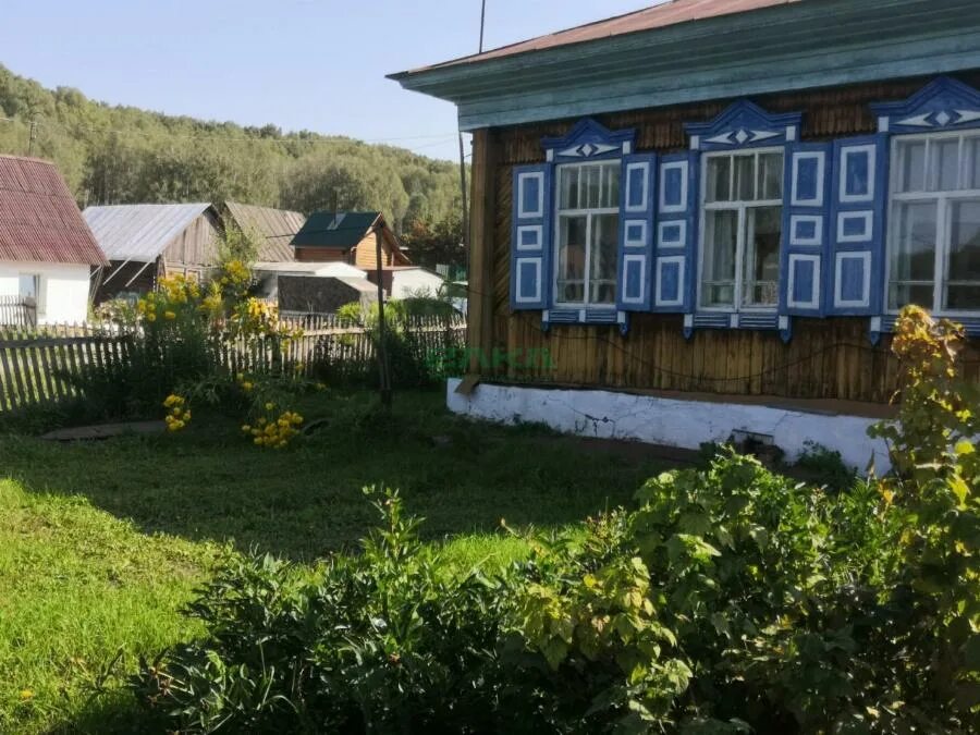 Купить дом в селе гусиный брод новосибирской области. Станция гусиный брод. Гусиный брод новосибирская область. Село гусиный брод новосибирская область. Дом гусиный брод.