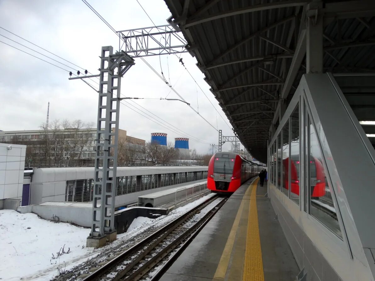 Мцк магадан. Хорошёво платформа мцк. станция хорошево. мцк стрешнево. мцк хорошево.