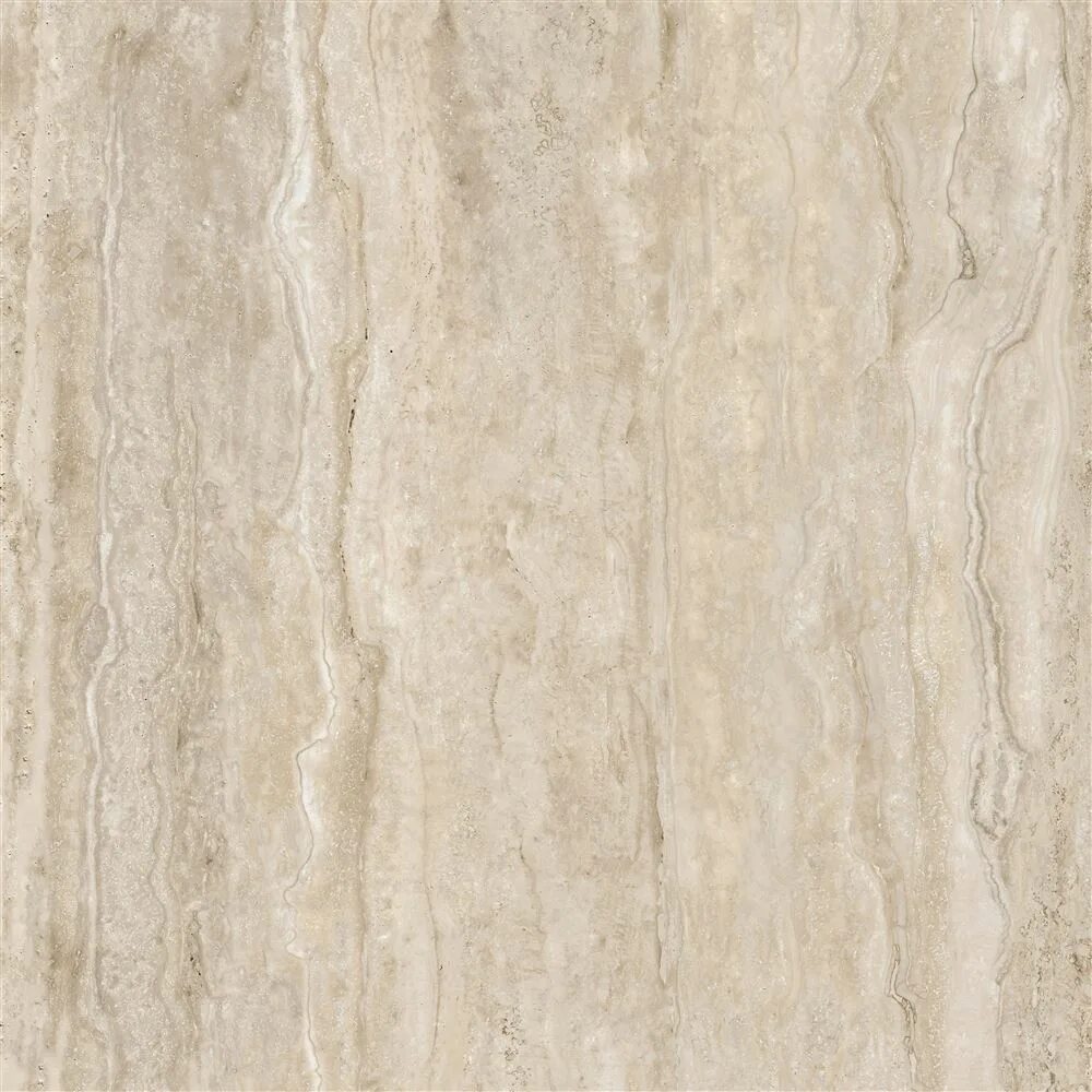 Vitra травертин. Киргизский травертин. San remo плитка. Citystone чеппо мультиколор матовый r10a 7рек 60x60. Vitra citystone травертин клауд 60x120.