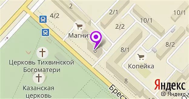 брестская 5/2 оренбург. брестская 5 оренбург режим работы. брестская улица оренбург. брестская 5 банк оренбург. брестская 6 оренбург центр садовода.