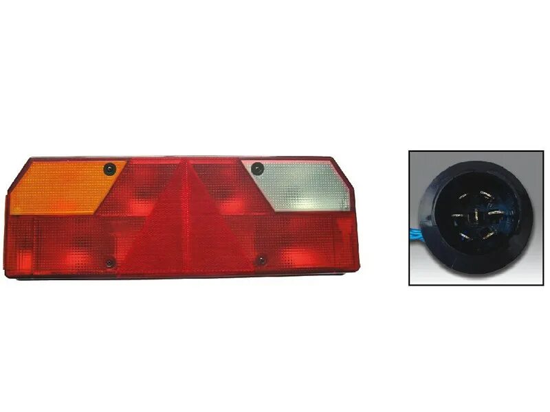 Фонарь задний шмитц европоинт 2. Фонарь задний шмитц прицеп. Фонарь задний шмитц прицеп. Фонарь шмитц задний aspock. Фонарь задний правый шмитц schmitz 1098646.