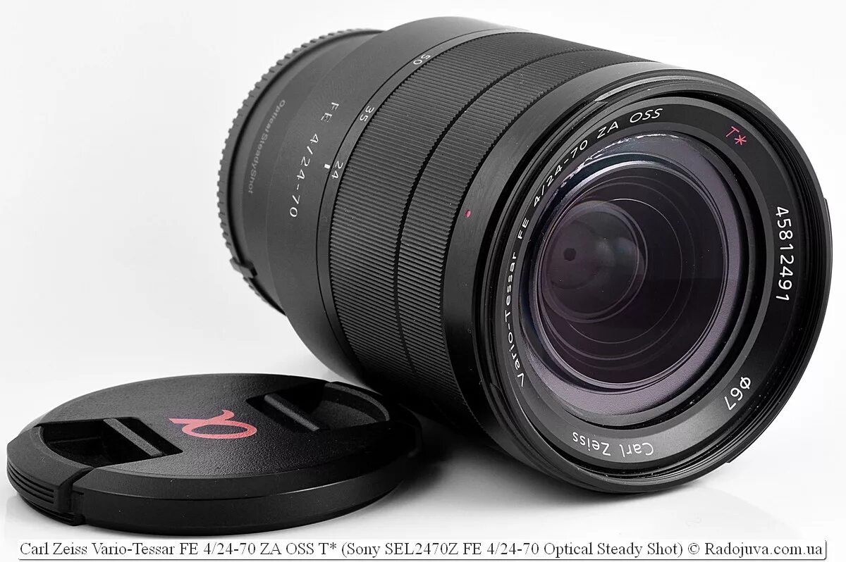 Sony zeiss tessar. Sony zeiss 24-70. sony carl zeiss 24 70. sony carl zeiss vario-tessar t* 24-70mm f/4 za oss. объектив sony carl zeiss vario-tessar t 24-70mm f/4 za oss sel-2470z.