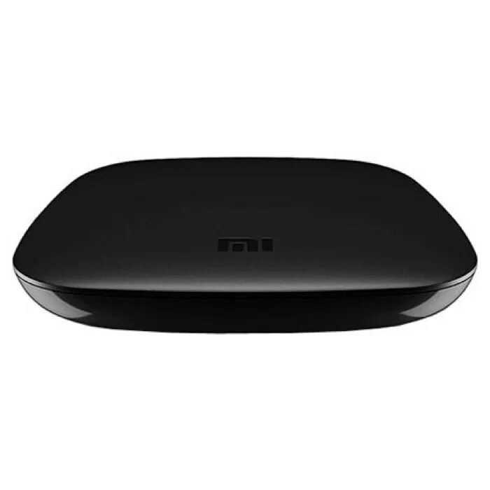 Медиаплеер Xiaomi mi Box 3s. Приставка Xiaomi mi Box 3. Mi Box Xiaomi TV приставка. TV-приставка Xiaomi mi Box s.