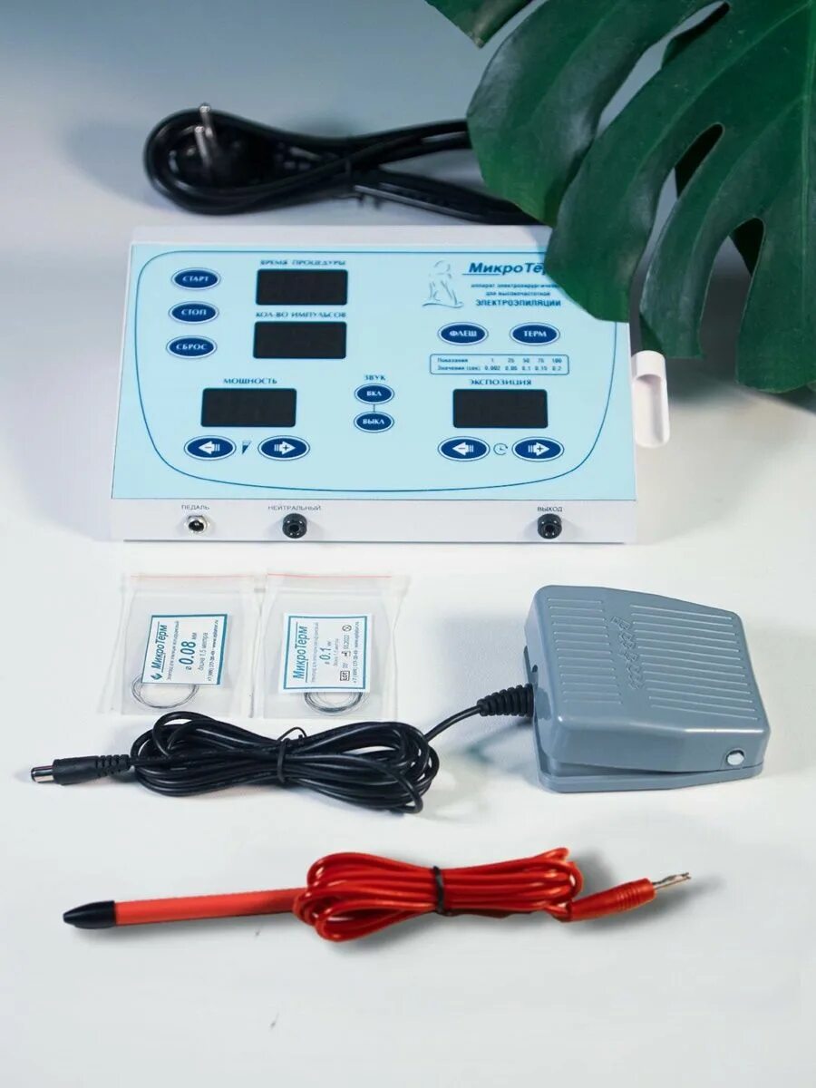 Электроэпиляция микротерм. Электроэпиляция микротерм. Шмель 1000 электроэпилятор. ,. Шмель 1000 электроэпилятор.