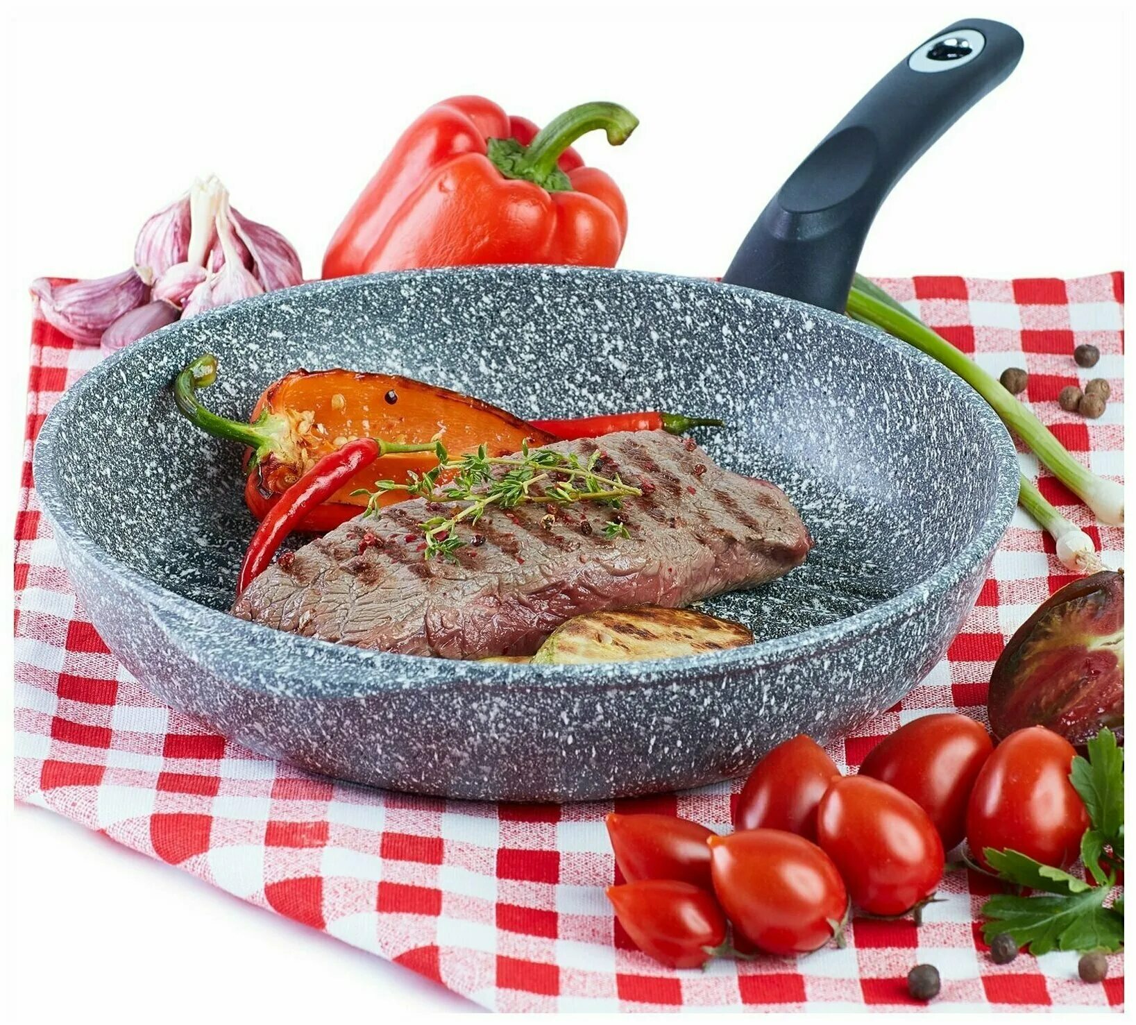 Сковорода тм традиция мрамор 28. Традиция мрамор тм2265. Сковорода традиция мрамор тм2281, 28 см. Сковорода хозмакс. Традиция мрамор тм2281.