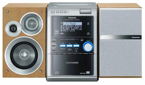 Музыкальный центр панасоник на 5 дисков. Panasonic sc-vk50. Музыкальный центр aiwa 5 cd. Sharp 950. Sharp r500cdg.