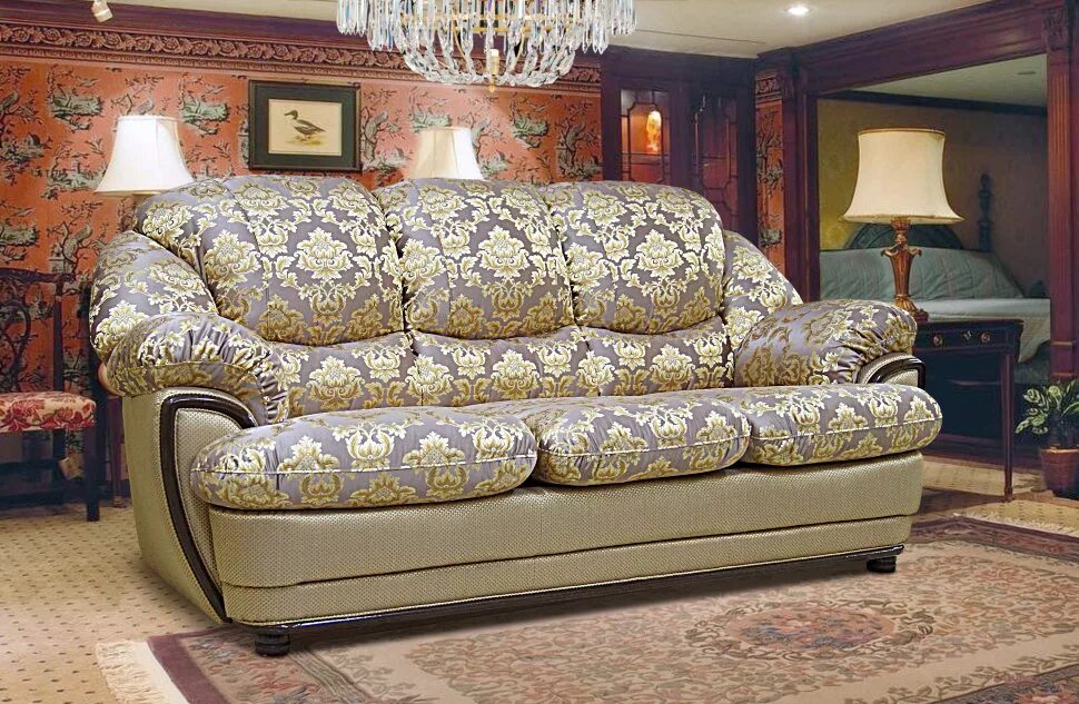 Магазин диванов питер. Магазин диванов питер. Белорусские диваны. Фабрика стд диваны. Магазин мягкой мебели.