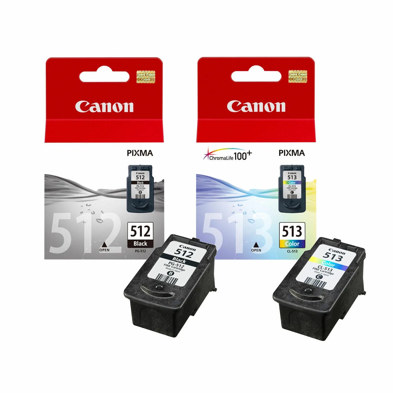 Canon pixma mp280 картриджи. Canon CL-513. Canon 512. Canon 513 картридж. Canon mp280 картридж.