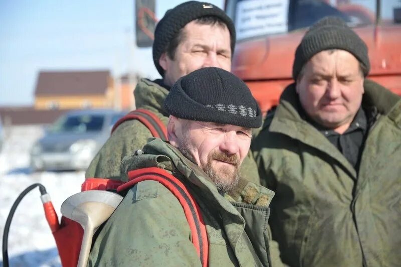 Валерий алексеевич легасов. Алексей львович шерстобитов. Киллер ореховской группировки алексей шерстобитов. Ликвидатор чаэс java. Легендарный ликвидатор.