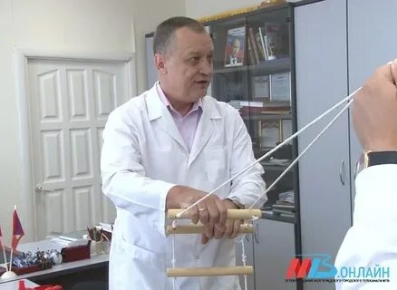 Раненные в волгограде