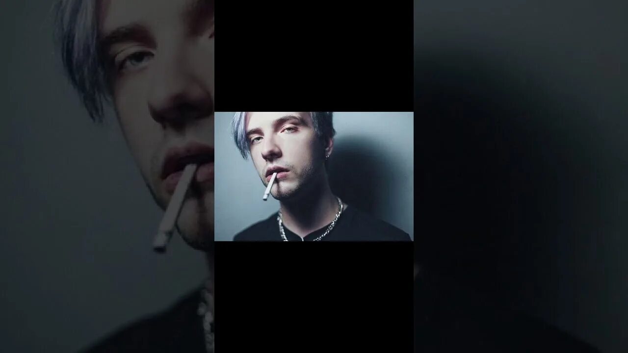 Pyrokinesis почему. Pyrokinesis рэпер. pyrokinesis фотосессия. pyrokinesis интервью.