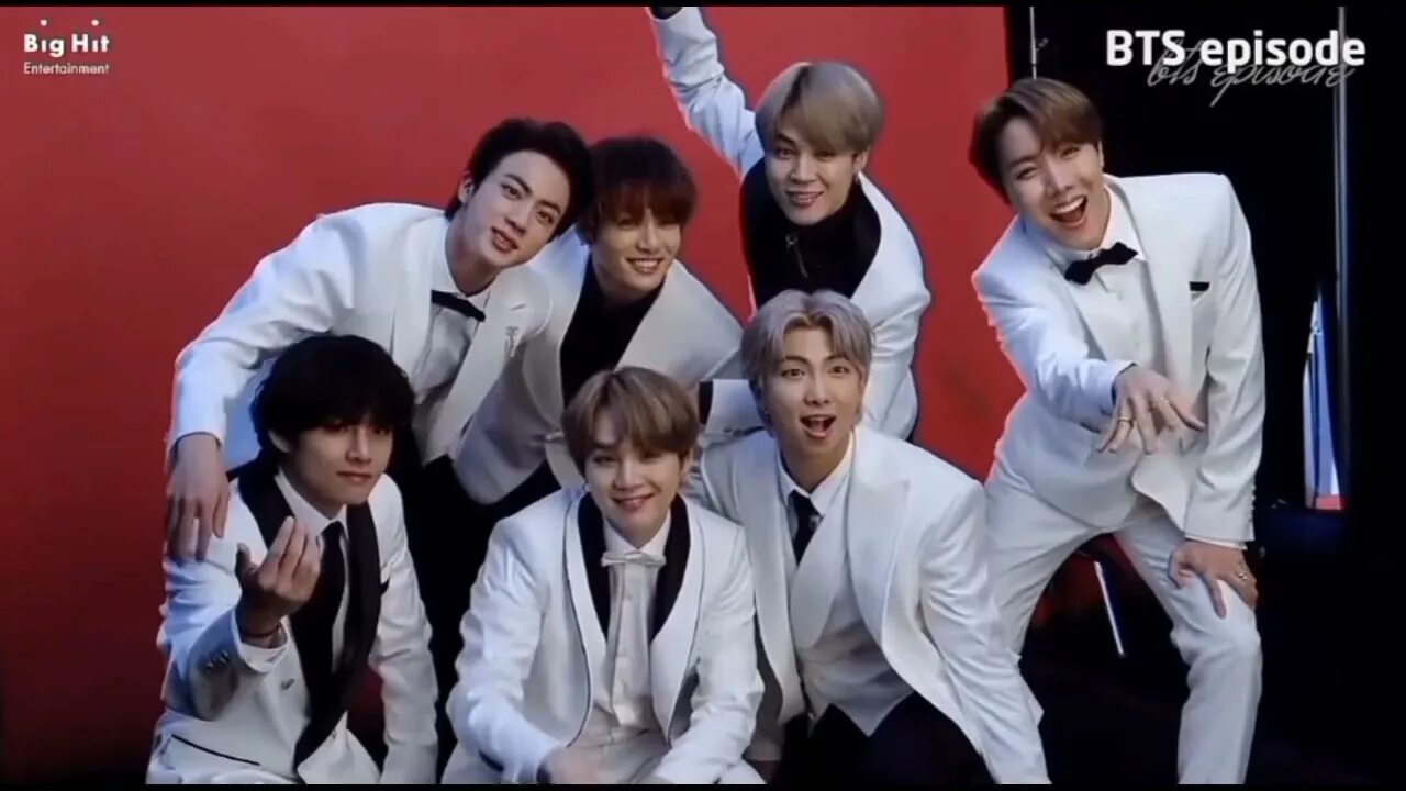 Песня take two bts. Take two bts.