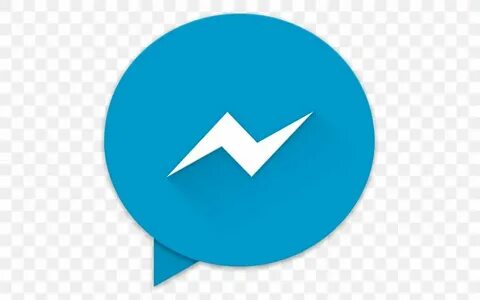 Up messenger