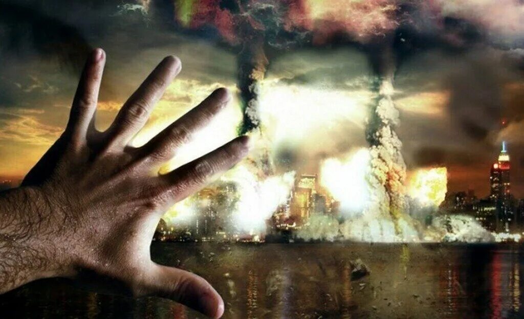 Хаос в природе. Анграт мтг. Силами разрушающими мир. Демиург арт фэнтези. Мировая ядерная война.