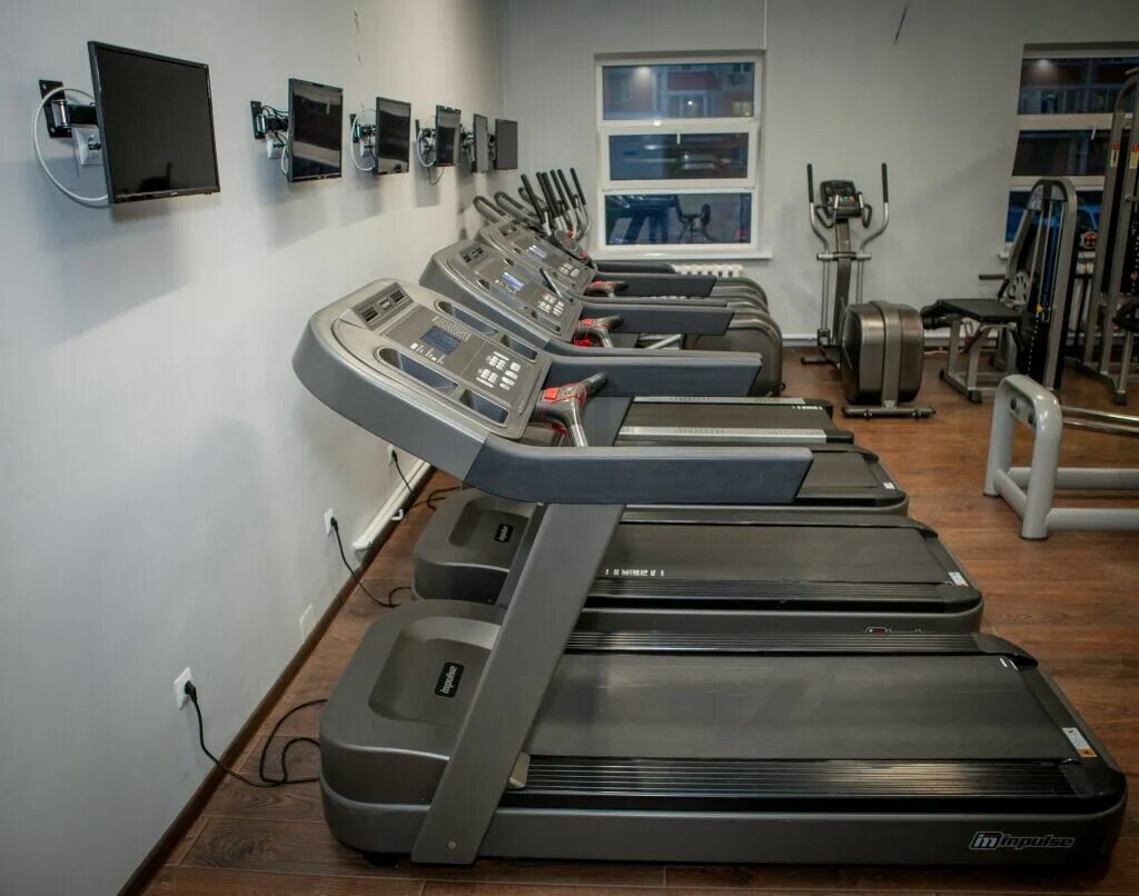 Rio fitness дагестанская ул 39. Спортзал в деме. Рио фитнес уфа дема. Рио фитнес уфа дема. Фитнес рио дема.
