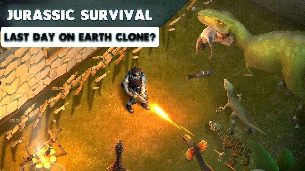 Jurassic survival на андроид мод. Джурасик сурвивал. игра jurassic survival. боссы в джурасик сурвайвал. jurassic survival андроид.