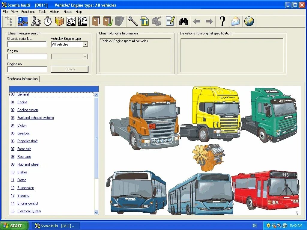 Vehicle type. Scania Multi 2021. Scania Multi 2022. Каталог запчастей Скания. Программа запчастей Скания.