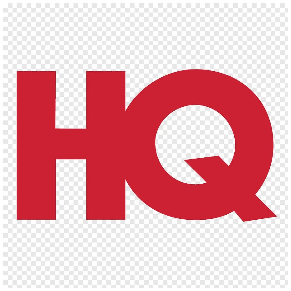 Hq o