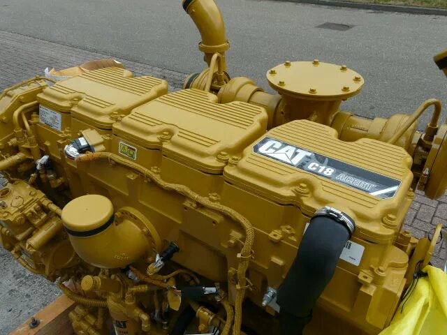 Моторная 18