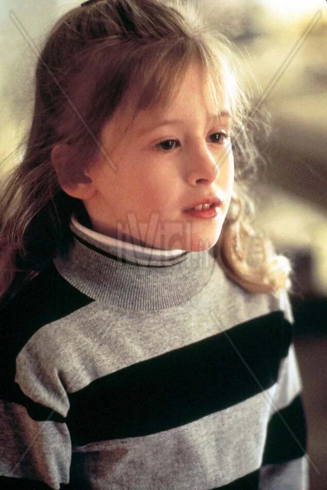 Куинн калкин 2023. Куинн калкин. Куинн калкин. Куинн кэй калкин в один дома. Куинн калкин.