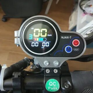 Компьютер tf 100