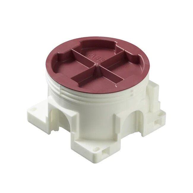 71 47. ABB au 3.2 монтажная коробка. Au3.2 ABB. Коробка распределительная ABB 86х86х39. Коробка монтажная универсальная КМУ 10.
