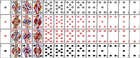 Гинекологиялық креслодағы сексті онлайн көріңіз