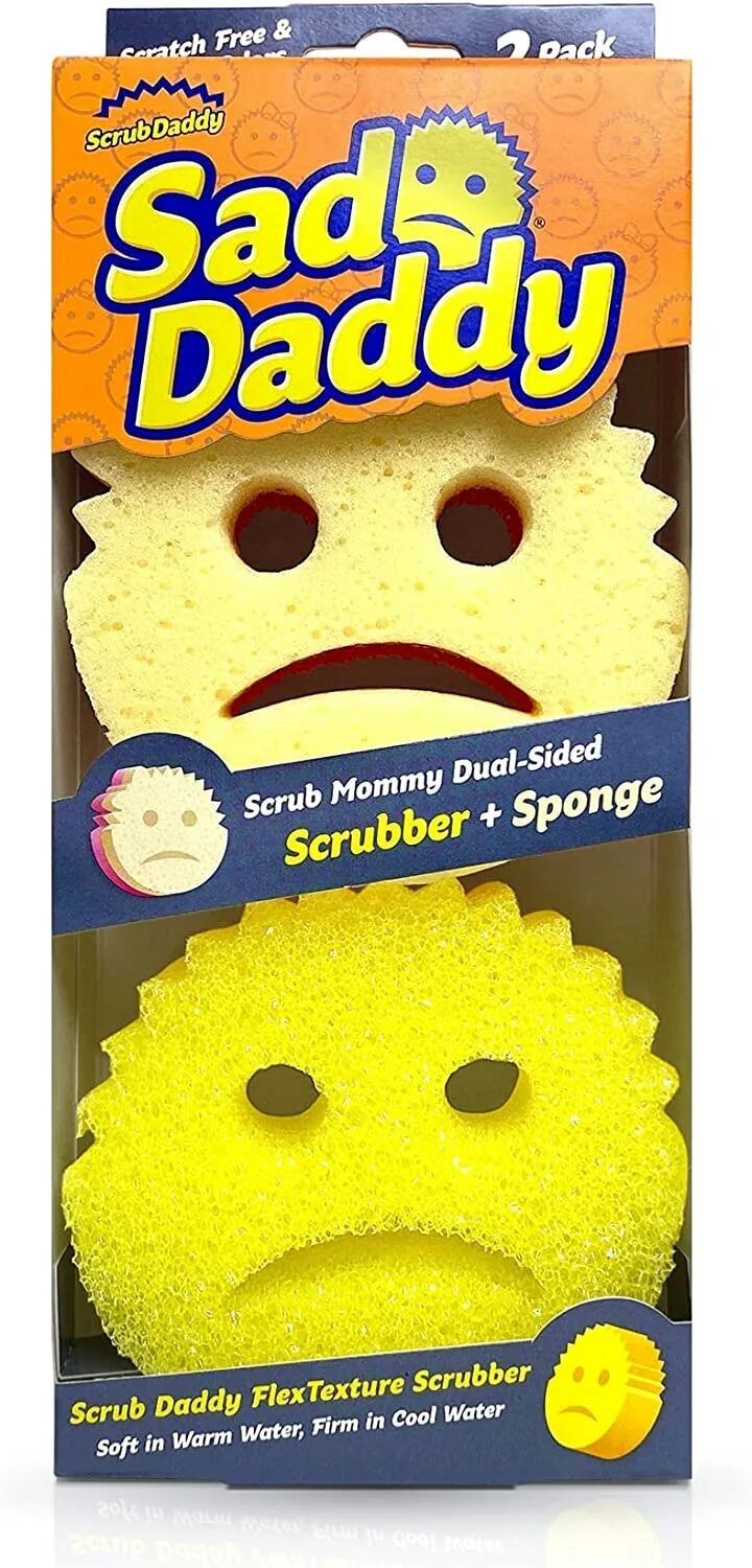 Scrub daddy. Скраб момми губка. губка скраб дэдди. scrub mommy губка.