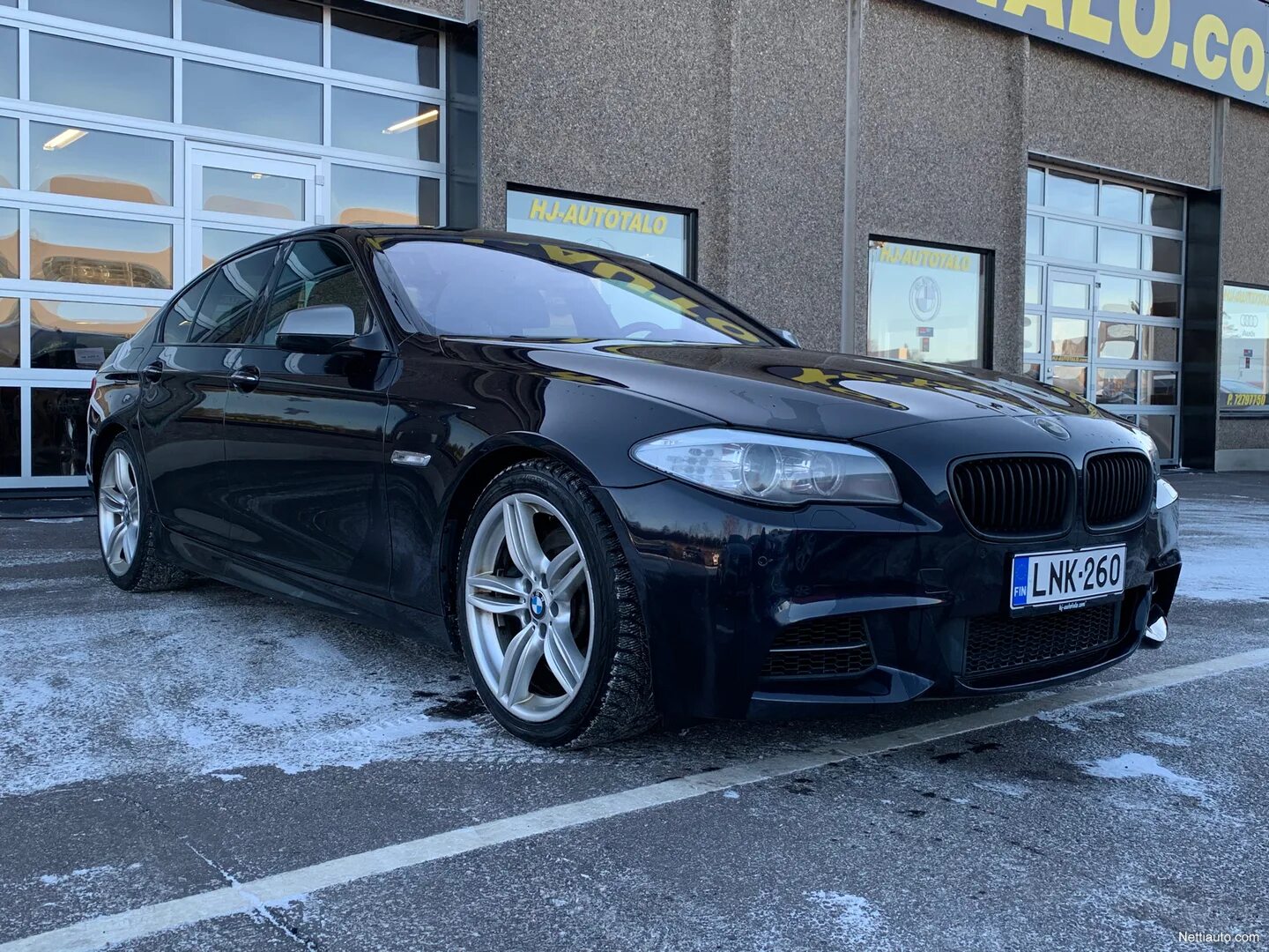 Авито купить бмв дизель. БМВ 550i ф10. БМВ 550 f10. BMW 550i f10. BMW f10 Diesel.