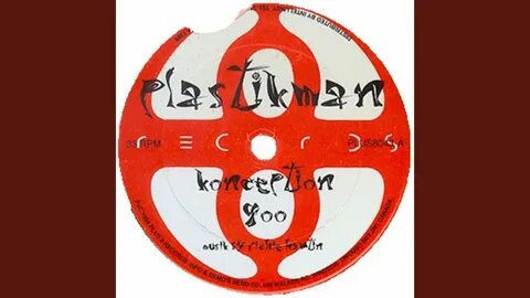 C 8 records