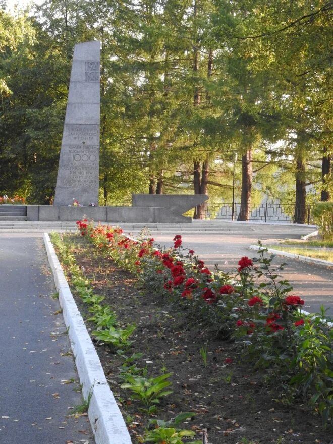 Лодейное поле петр 1. Петропавловская церковь лодейное поле. Цветы лодейное поле. Парк корабелов лодейное поле. Памятник братское кладбище лодейное поле.