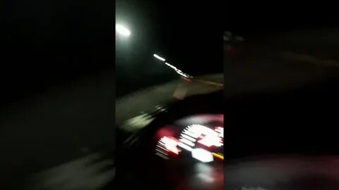Вибрация приоры на скорости