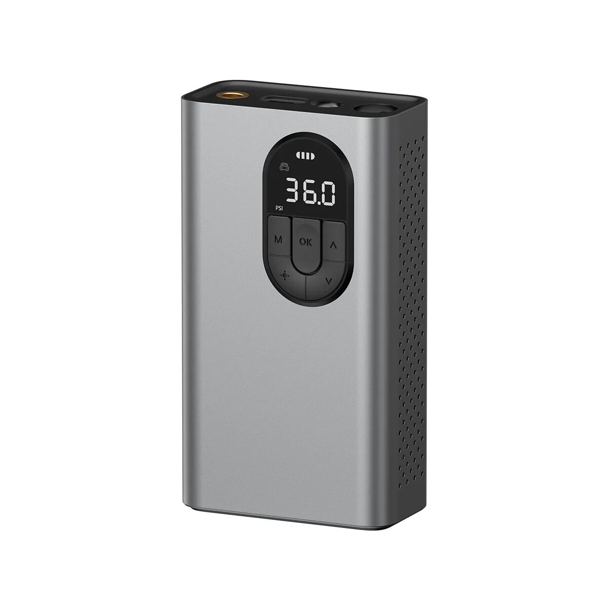 Компрессор baseus. Baseus компрессор автомобильный. Baseus energy source inflator 54w сена. Насос baseus smart inflator pump black. Baseus super mini crcq000001.
