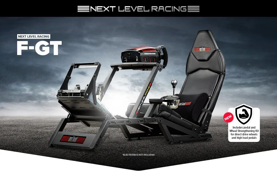 Level racing. Next Level Racing gt Lite Foldable Simulator Cockpit - Black. Gt Racing Simulator. Next Level Racing nlr-a003. Next Level Racing.
