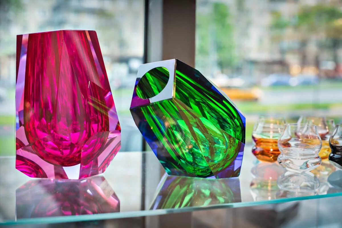 Модный хрусталь. Дятьковский хрустальный завод винтаж. Cristal d'arques lady diamond бокалы 85184. Модный хрусталь. П хрустальный.