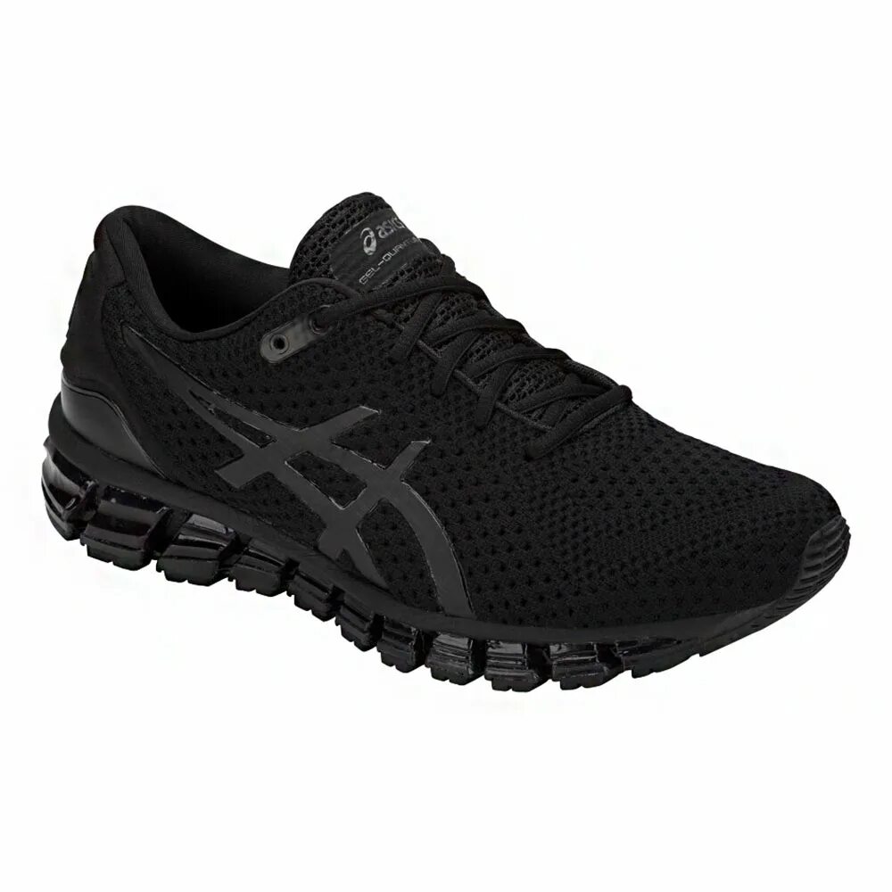 Асикс Gel Quantum 360. ASICS Gel Quantum 360. Мужские кроссовки ASICS Gel Quantum. Gel Quantum ASICS 360 4. Кроссовки gel quantum