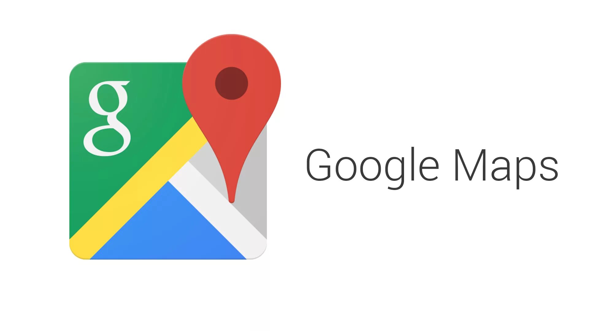 Google Maps. Google Maps лого. Nuddle Maps. GYLALA Map.