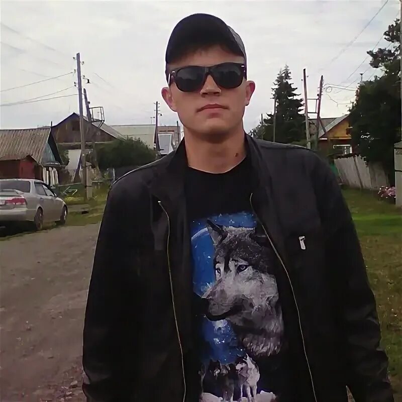 Фамилия упоров. Фамилия упоров. Фамилия упоров. Фамилия упоров. Фамилия упоров.