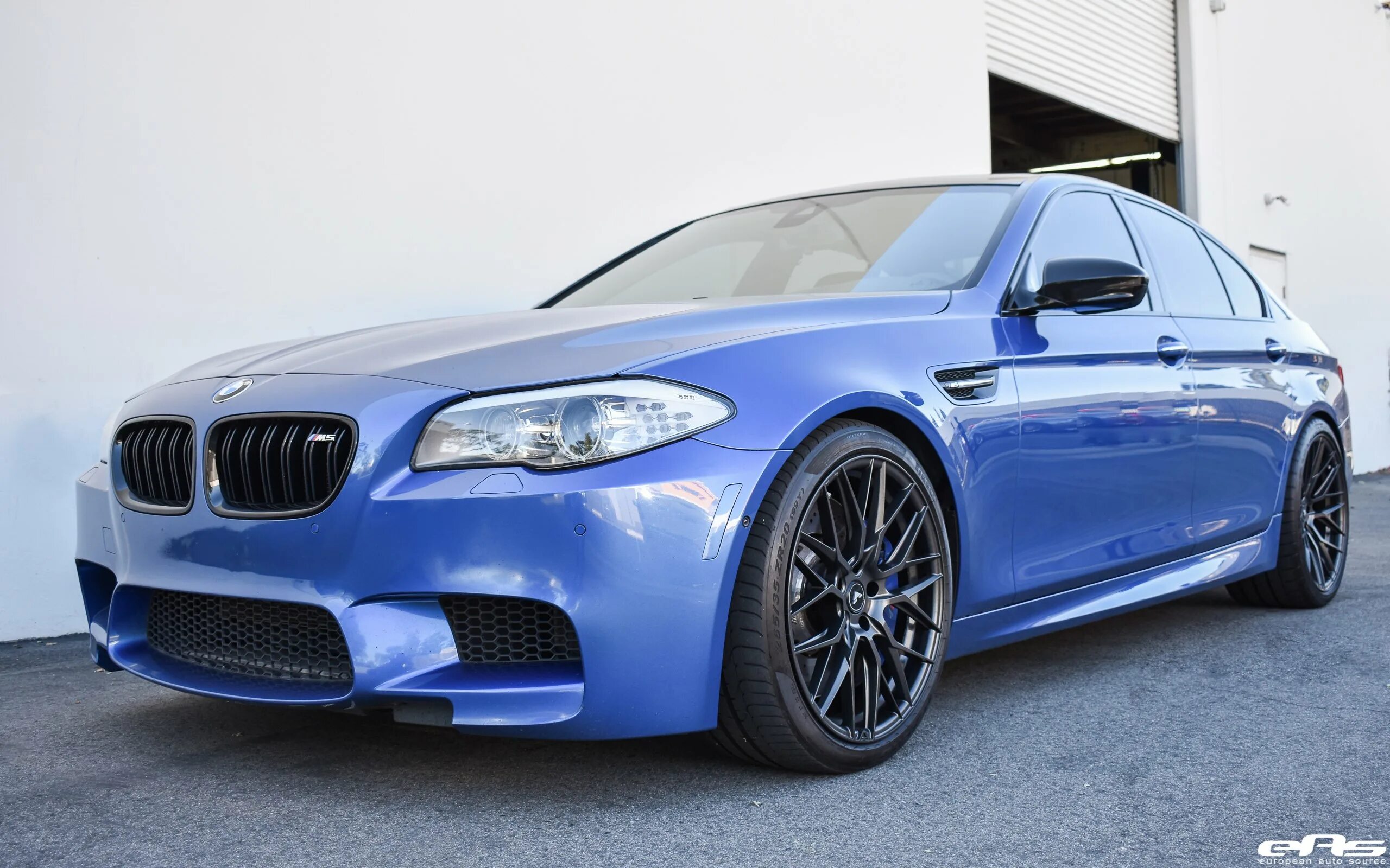 М5 19. БМВ m5 f10. BMW 5 f10. BMW m5 f10 2016. Диски BMW m5 f10.