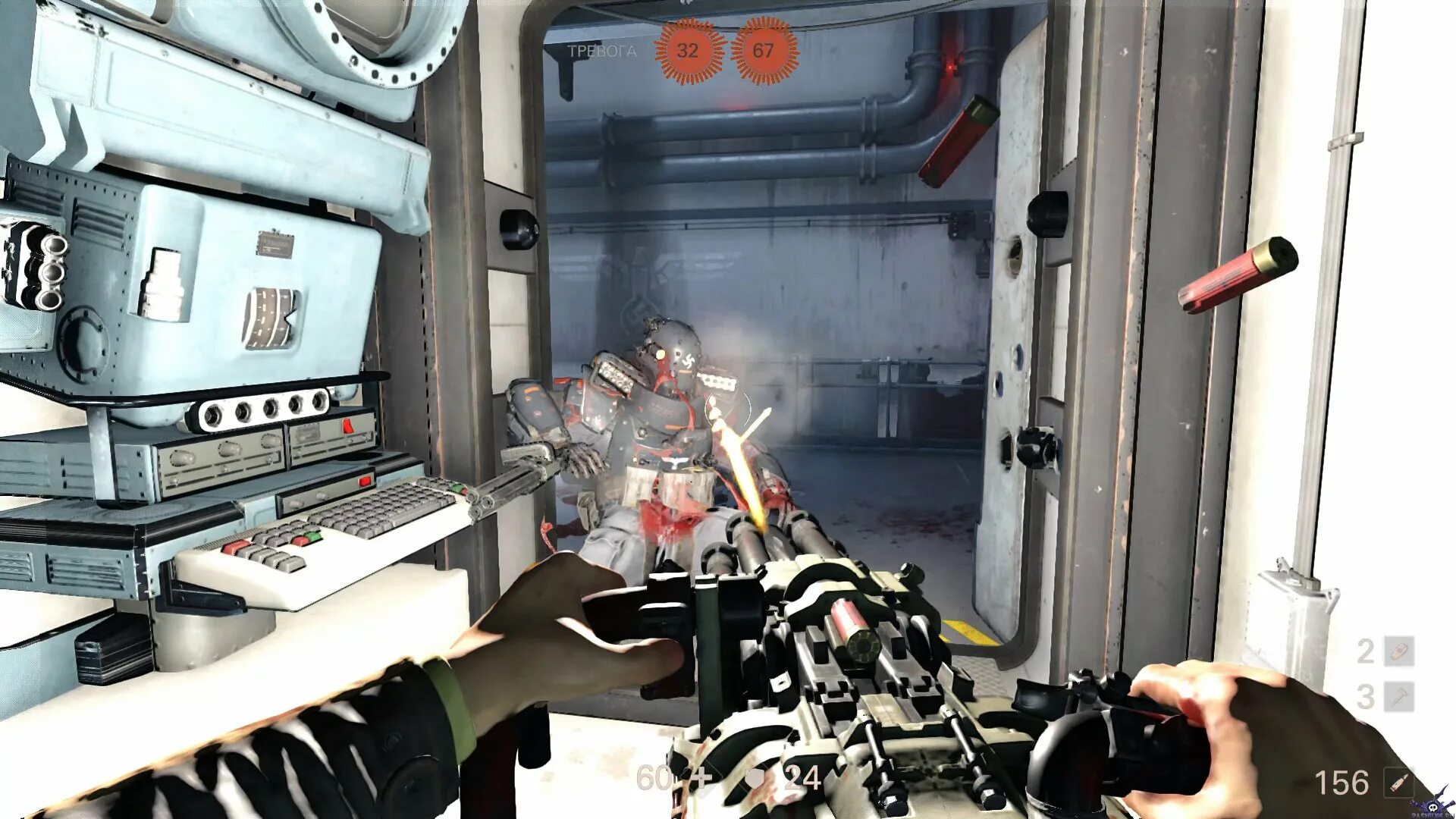 Wolfenstein ii the new colossus crash. Вольфенштайн новый колосс. вольфенштайн нью колоссус фергюс. wolfenstein 2 the new colossus. wolfenstein 2 the new colossus ангар.