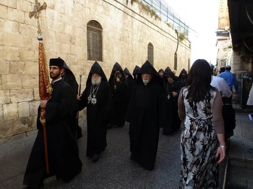 Армянский квартал в иерусалиме. Армянский квартал в иерусалиме. Армянский квартал в иерусалиме. Собор святого иакова иерусалим. Армянский квартал в иерусалиме.