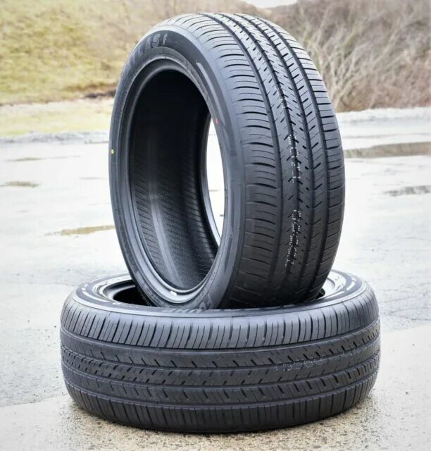 Joyroad sport отзывы. Joyroad Sport rx6. Joyroad Sport rx6 225/40 r18. Joyroad Sport rx6 r17. Joyroad Sport rx6 245/45 r19 98w.