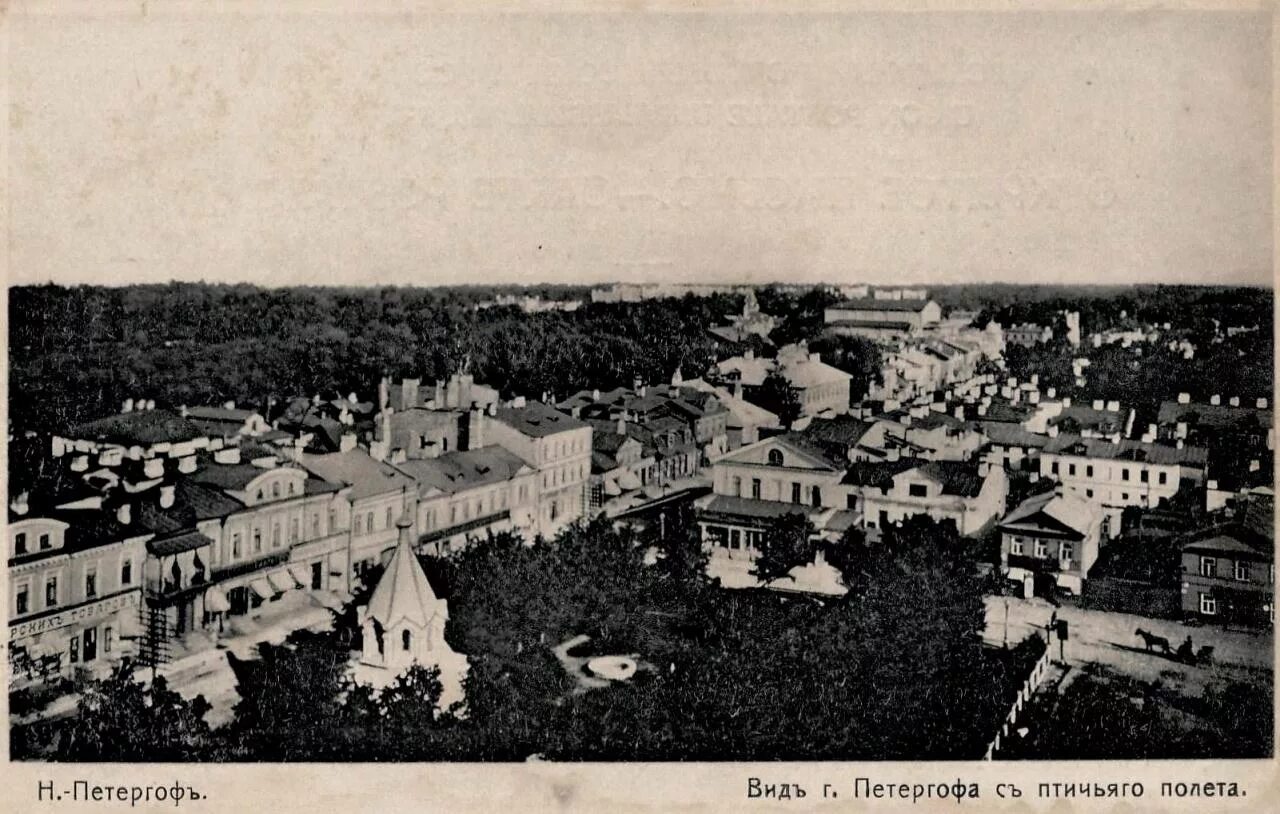 Индекс старый петергоф. Петергоф 19 век. петергоф 1900 годов. петергоф до революции. петергоф в годы революции.
